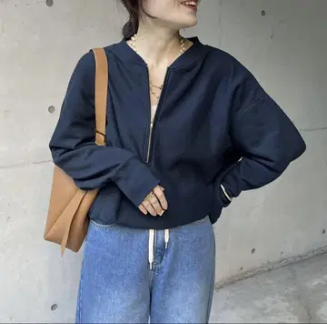 두두 상의