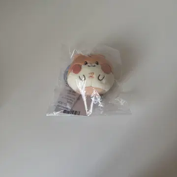 zeroni  binini  한빈 봉제 인형 제베원