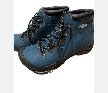 [ 28.0cm ] KEEN CORTINA II MID