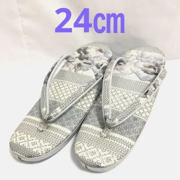 a718 조리 미사용 새상품 기모노