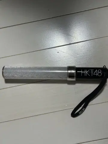 HKT48 공식 응원봉