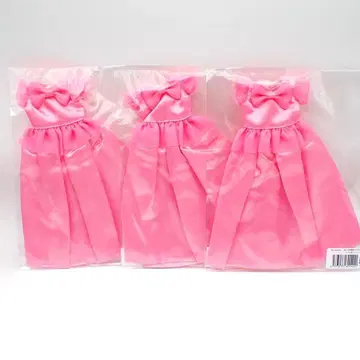 리카짱 캐슬 22cm 인형 교실 드레스 3 LICCA 3228