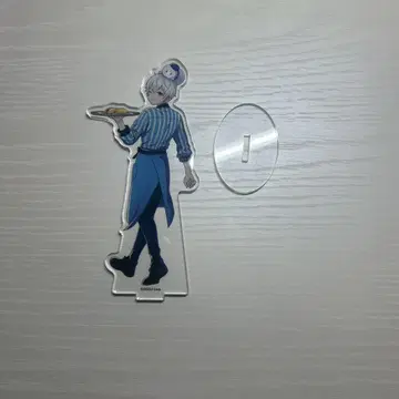 도즈루사 오라후군 아메리칸 다이너