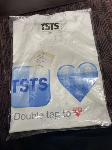 tsts 셔츠