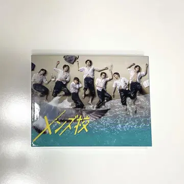 남성용 BluRay