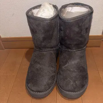 여성용 부츠