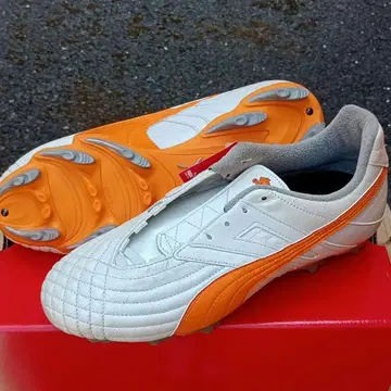 푸마 델문도 gci HG 25cm