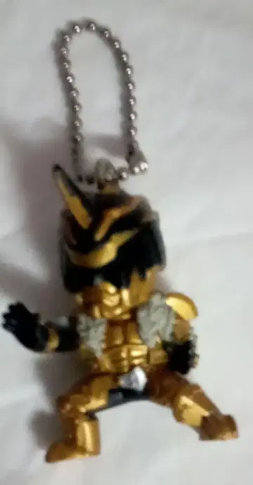 가면라이더 덴오 킨타로스 키링