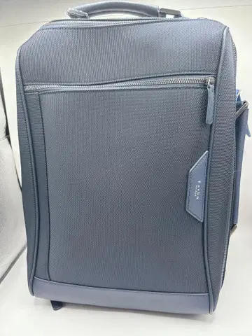 풀보 3way 비즈니스 백팩 A4 PC 가능