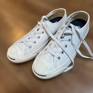 잭 퍼셀 컨버스 22cm