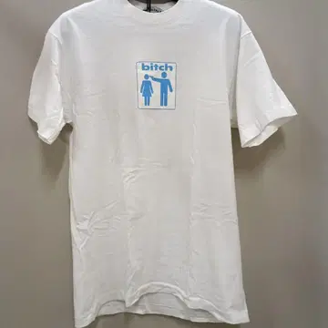 90s bitch skateboards 셔츠