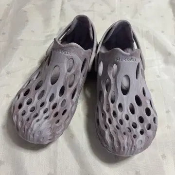 머렐 샌들 하이드로모크 23cm