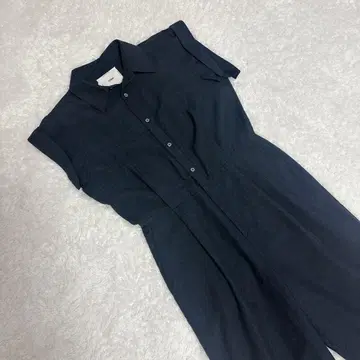 새상품급 FORME 점프 수트 1