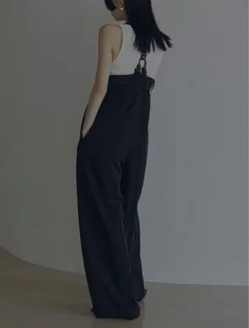 Ameri 살로펫 사이즈 M