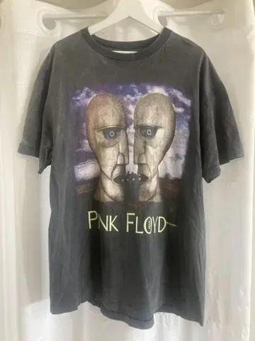 90'PINKFLOYD 1994NORTH AMERICAN TOUR XL