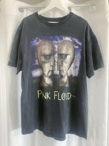 PINKFLOYD 1994NORTH AMERICAN TOUR XL