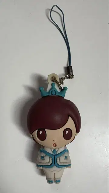 진구지 유타 춋코리상
