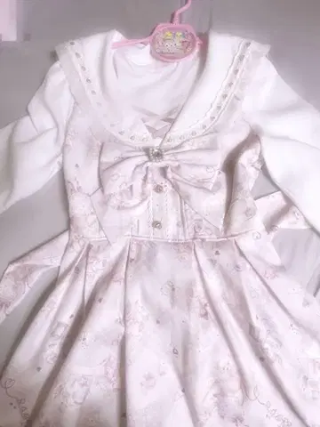 lizlisa sewing bear