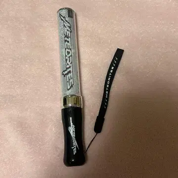 메테오라 응원봉