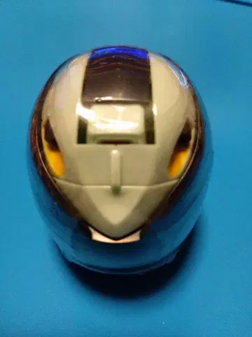 EXCEED MODEL RX-78-2 건담 헤드 2