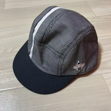 펑크 드렁커스 캡