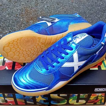 MUNICH 그레스카 26.5cm