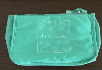 초특급 Aloha Rib 백 인 백