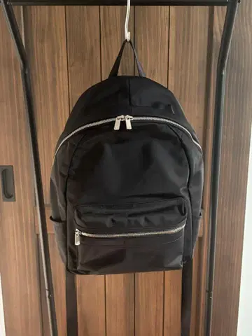 CTHY LIMONTA NYLON DAYPACK