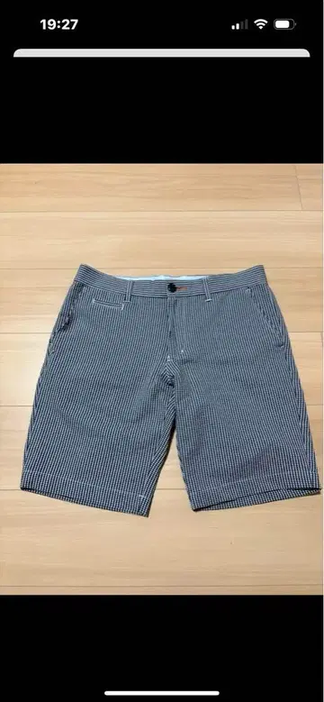 캘러웨이 숏팬츠 L
