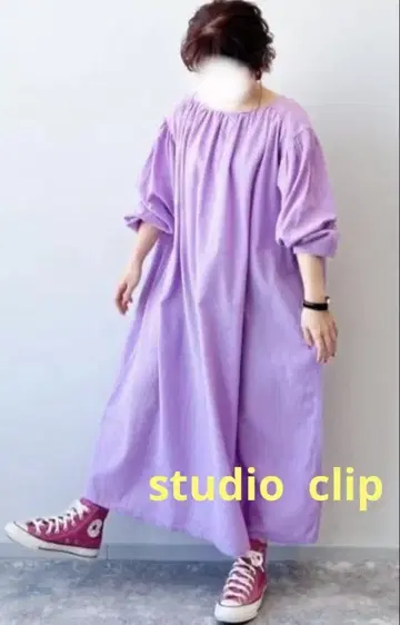 유니클로 GU 무인양품 H&M 니코앤드 로리즈팜 마터니티 새상품급