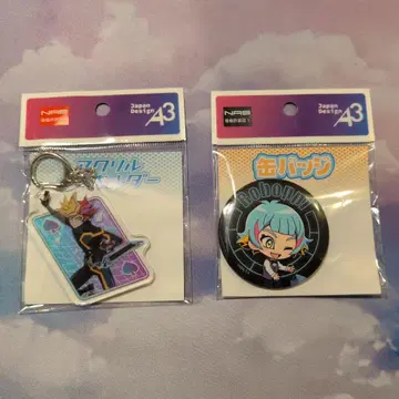 유희왕 VRAINS Playmaker 로봇피