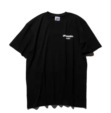 'CLUCT' UNCHAINED [S/S TEE]