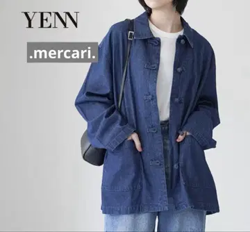yenn