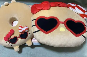 일광화상 키티 세트