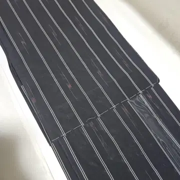 비침이 멋진 여름 단의 겉옷 새상품 맞춤