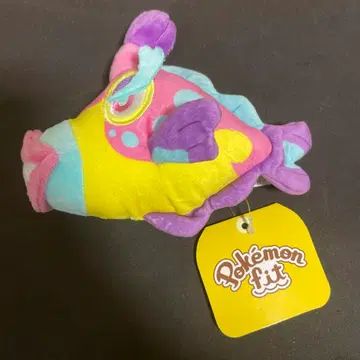 779 봉제 인형 포켓몬 fit 하귀시리