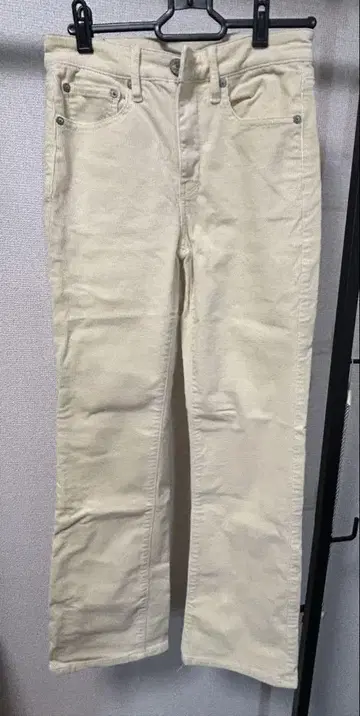 American Eagle 바지