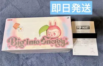 러브부 에너지 시리즈 폰참 모듬 BOX
