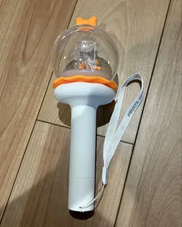 후르츠 지퍼 응원봉 진세이 스즈카