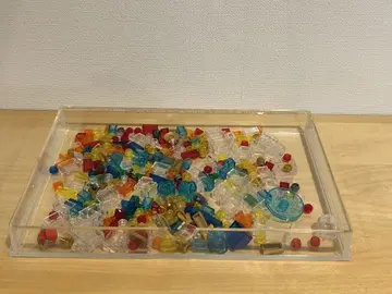 [ 낱개 판매 불가 ] 레고 반짝이 부품