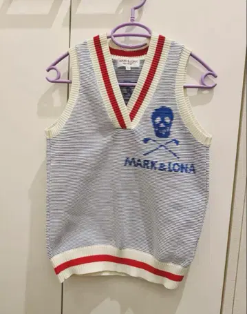 마크앤로나 베스트 36 사이즈 골프