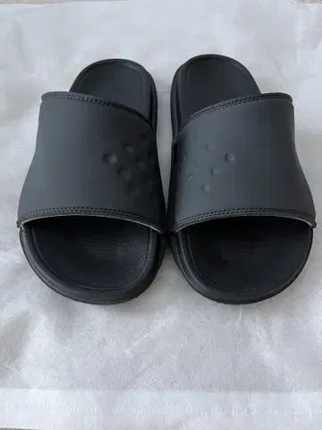 JORDAN 샌들