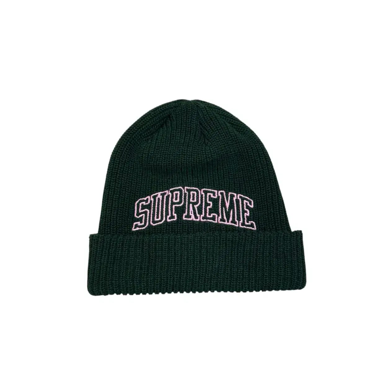 Logo Supreme Beanie Canada Supreme Street Signs Beanie Black
