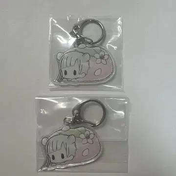 문호 스트레이독스
