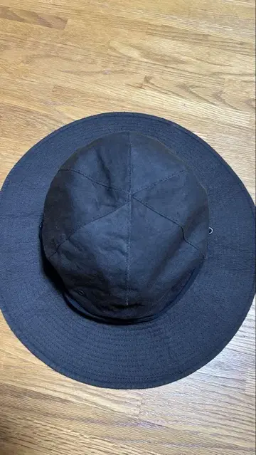 phigvel 햇