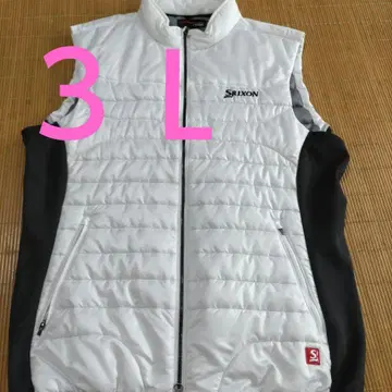 SRIXON 베스트