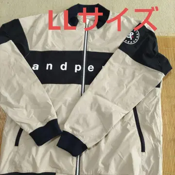 앤퍼시 아우터