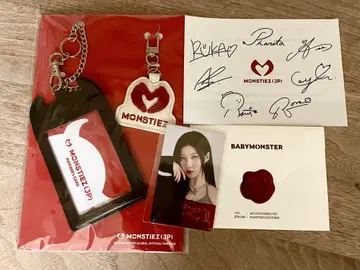 ASA 베이비몬FC 가입 혜택 아사 BABYMONSTER