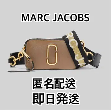 [ 새상품 정품 ] 재입고 MARC JACOBS 마크제이콥스 숄더백