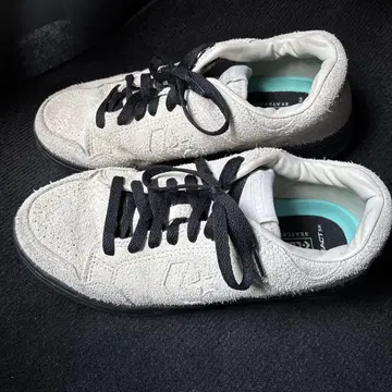 CONVERSE SKATEBOARDING WEAPON 26.5cm